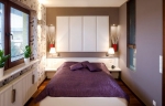 Khmer Interior Bedroom 40 Small Bedrooms Ideas To Make Your Home Look Bigger in Cambodia